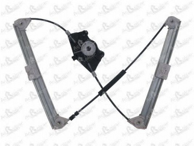 AC ROLCAR 015123 -  Подъемное устройство для окон